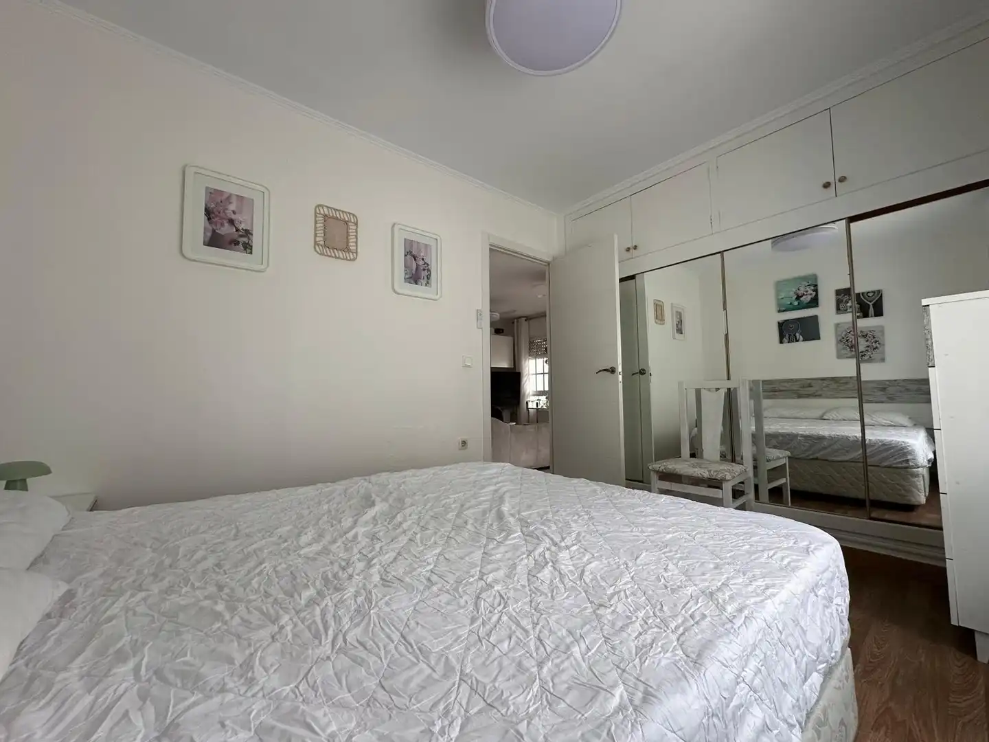 House with terrace for sale in San Fulgencio, imagen 13