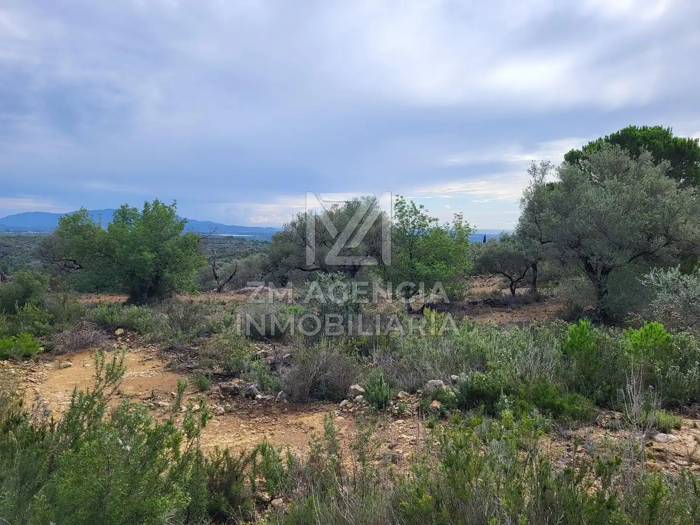 Casa rústica en venta en Traiguera, imagen 12
