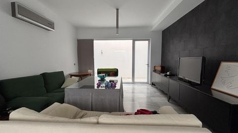 Foto 5 de Casa o chalet en venta en Bollullos Par del Condado, Huelva