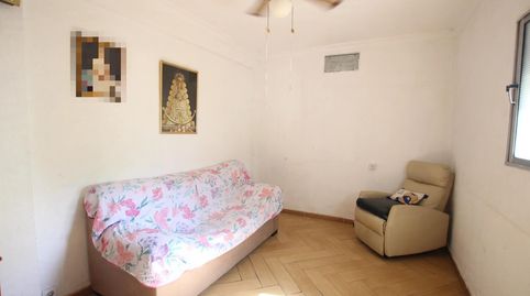 Foto 4 de Casa o chalet en venta en Pozoalbero, Jerez de la Frontera