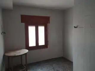 Habitatge en venda a C/ Bolos, imagen 7