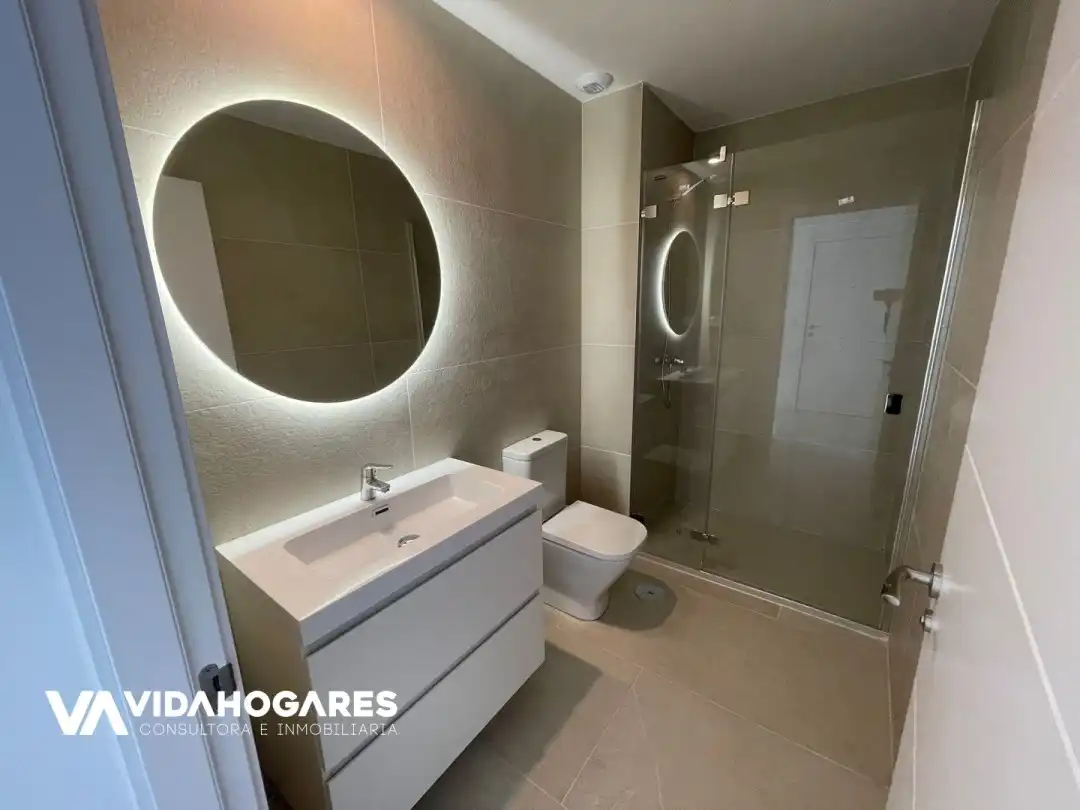 Appartement avec piscine à vendre à Las Tres Piedras - Costa Ballena, imagen 9