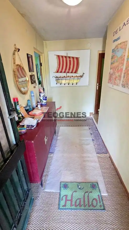 Casa en venda a Del Manzano, imagen 7