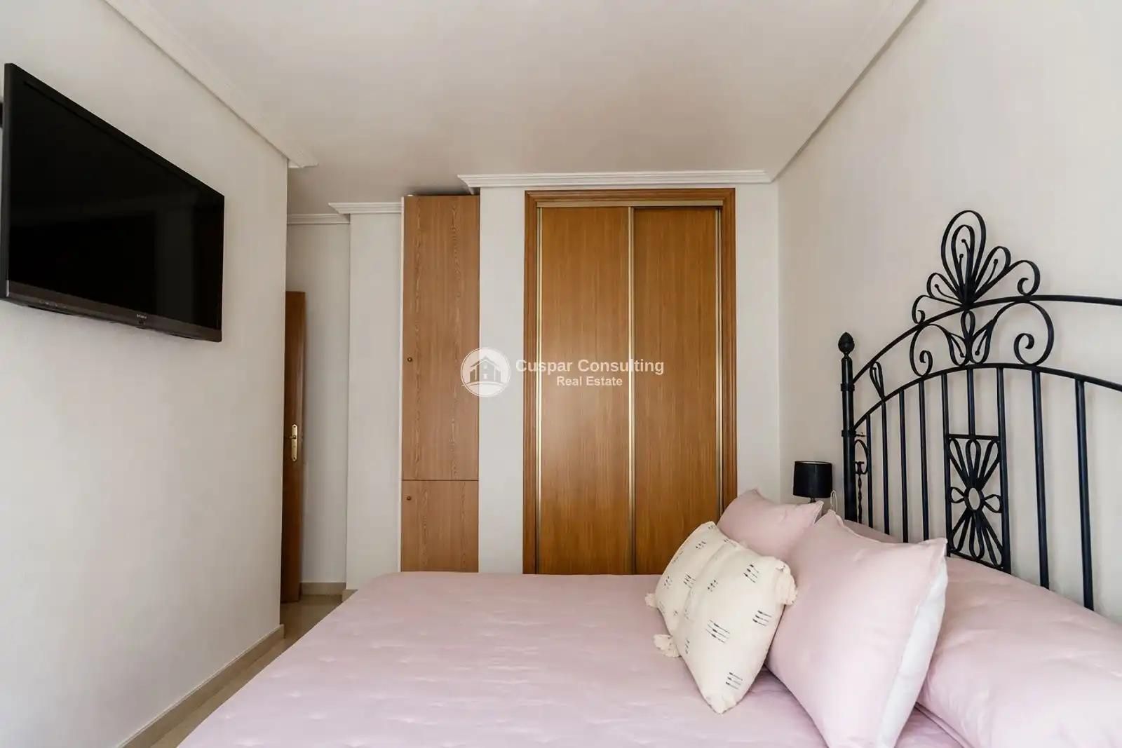 Apartment with lift for sale in N/A, imagen 10