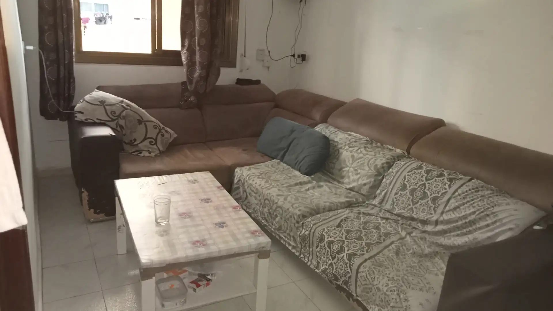 Flat for sale in Carrer de Juan Valera, 54, La Salut