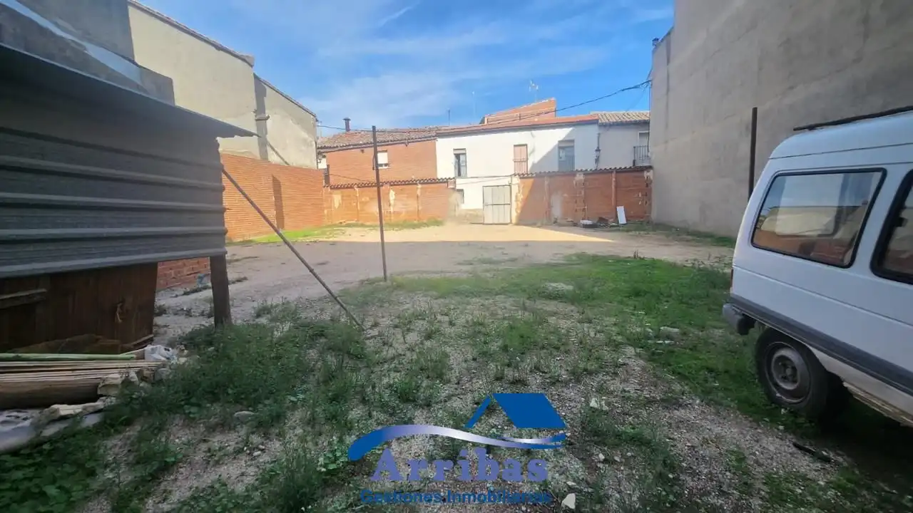 Terreni e lotti in vendita a Escalona, imagen 11