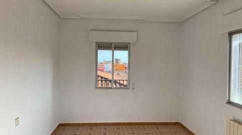 Foto 5 von Wohnung zum Verkauf in El Cancho, Mohedas de Granadilla, Cáceres