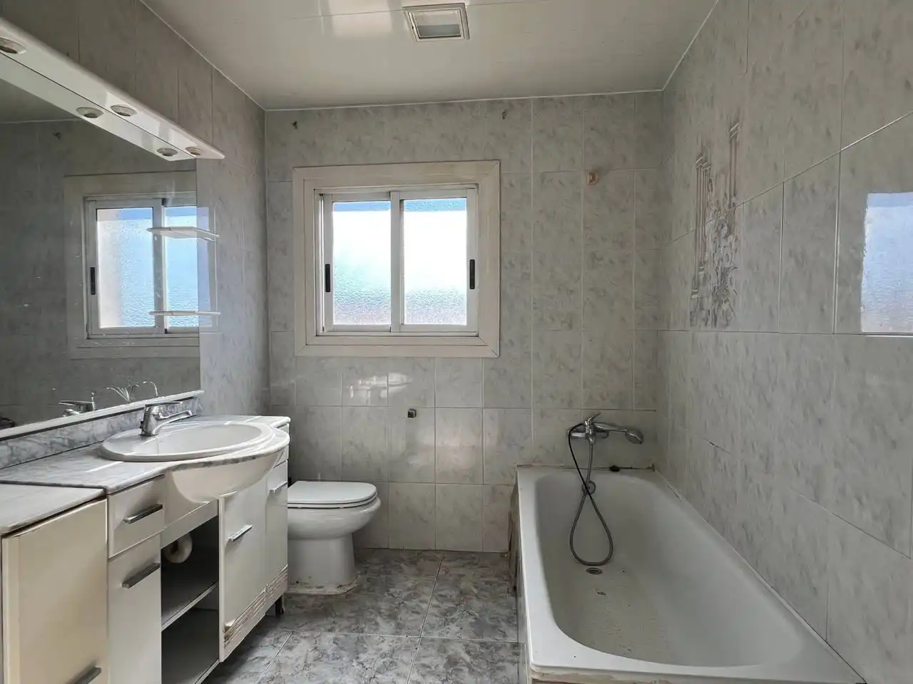 Flat for sale in Santa Perpètua de Mogoda