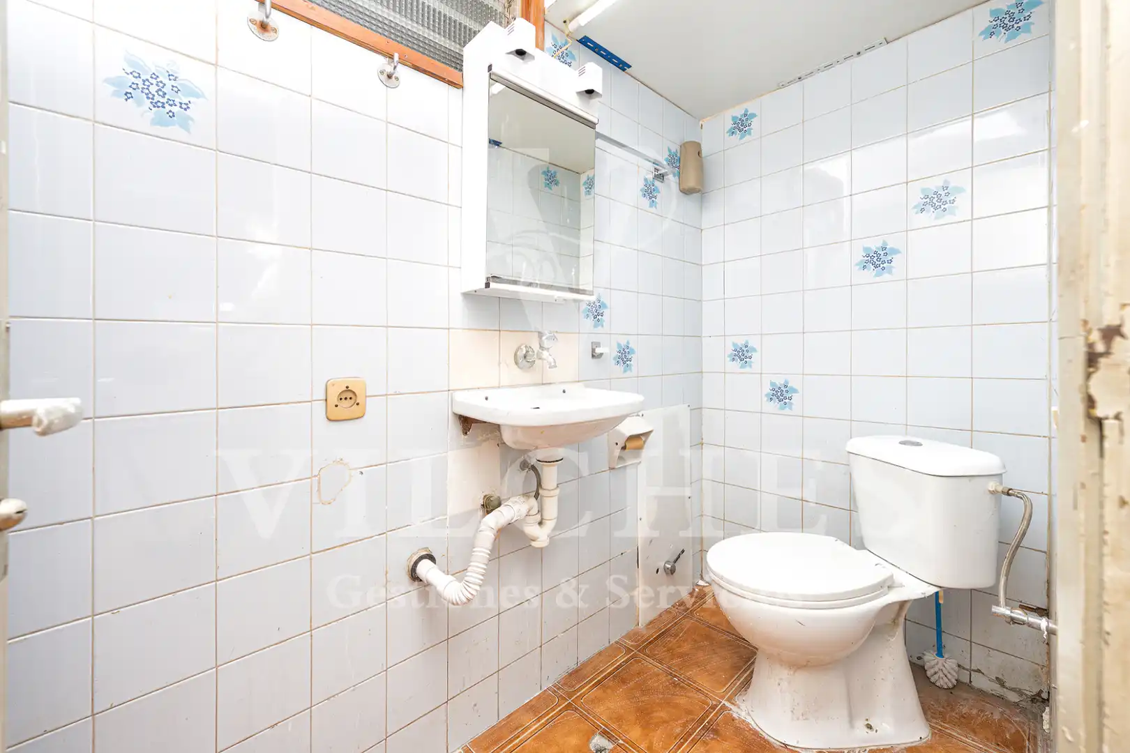 Bany de Oficina en venda en Las Palmas de Gran Canaria