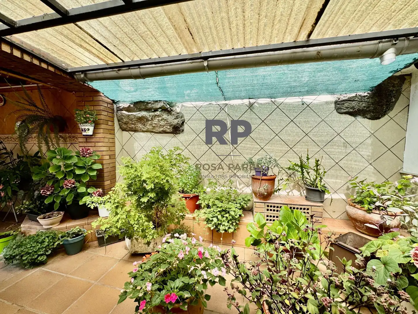 Maison à vendre à Sant Martí de Centelles, imagen 35