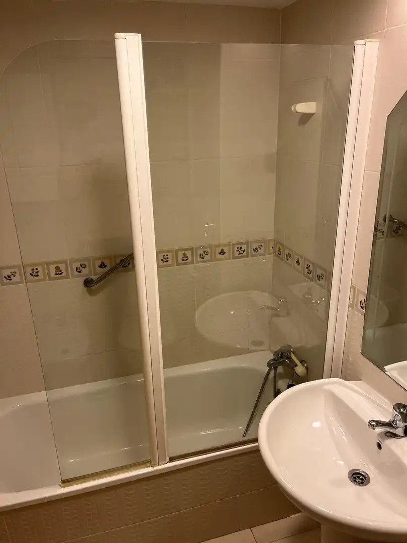 Apartamento con piscina en venta en Orihuela Costa, imagen 27