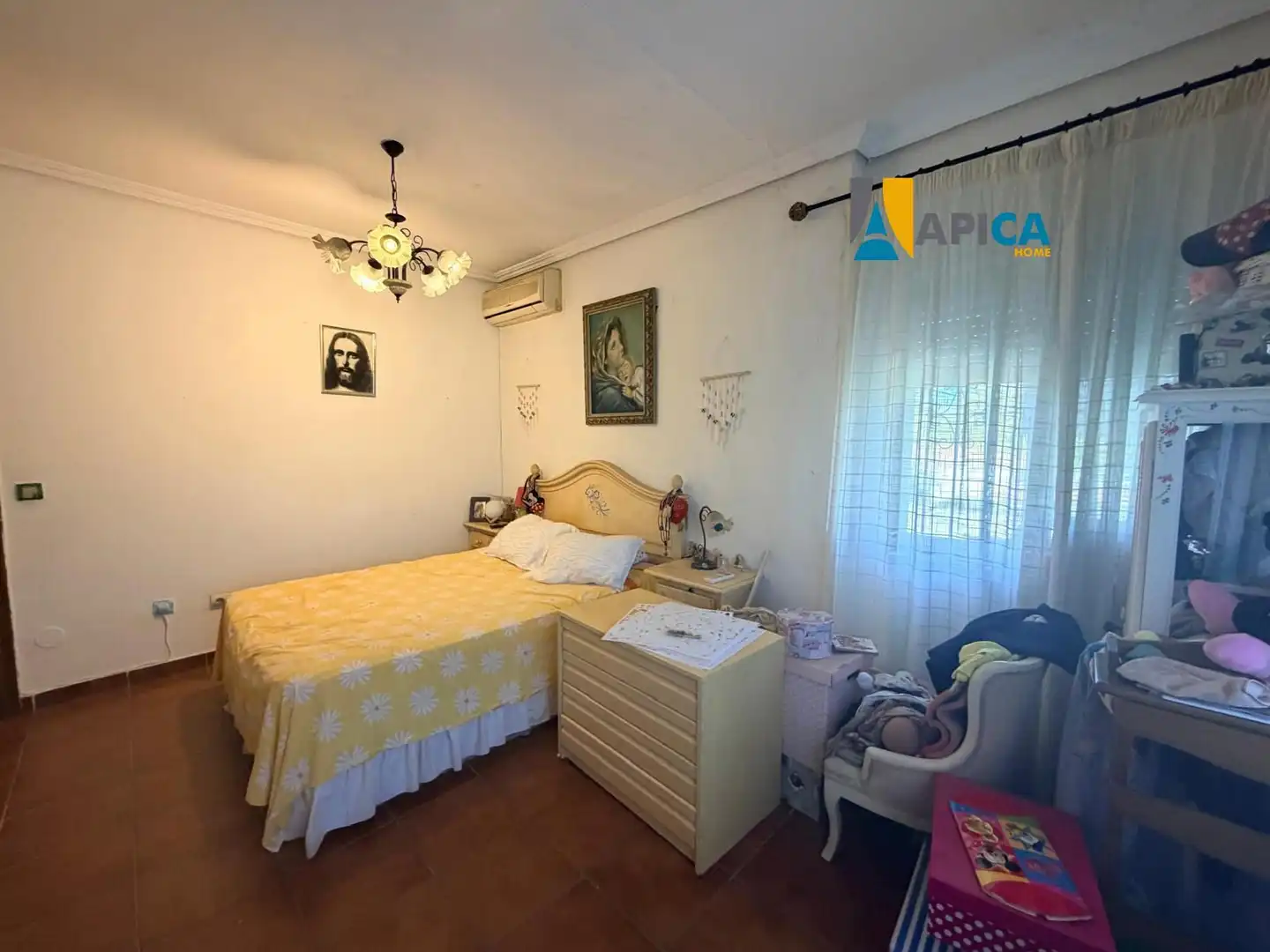 Casa a schiera con piscina in vendita a Los Barrios, imagen 14