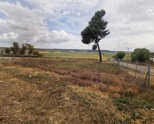 Residential for sale in Castronuevo de Esgueva