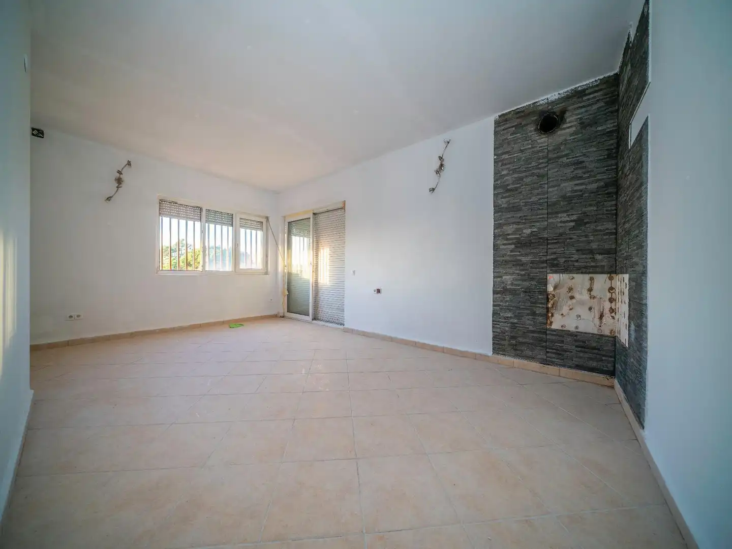 Villa mit Pool zum Verkauf in Serra Brava, imagen 7