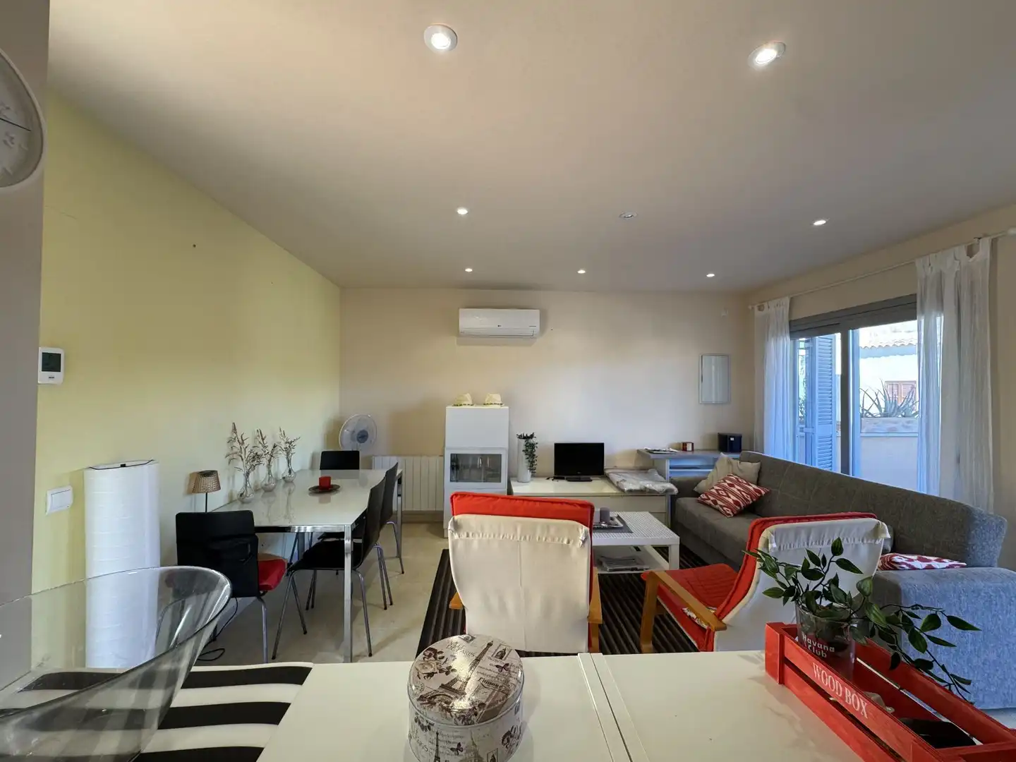 Apartment to rent in DENTOL 3, imagen 3