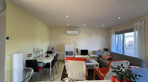 Photo 3 of Apartment to rent in Dentol, 3, Sa Ràpita - Ses Covetes, Illes Balears