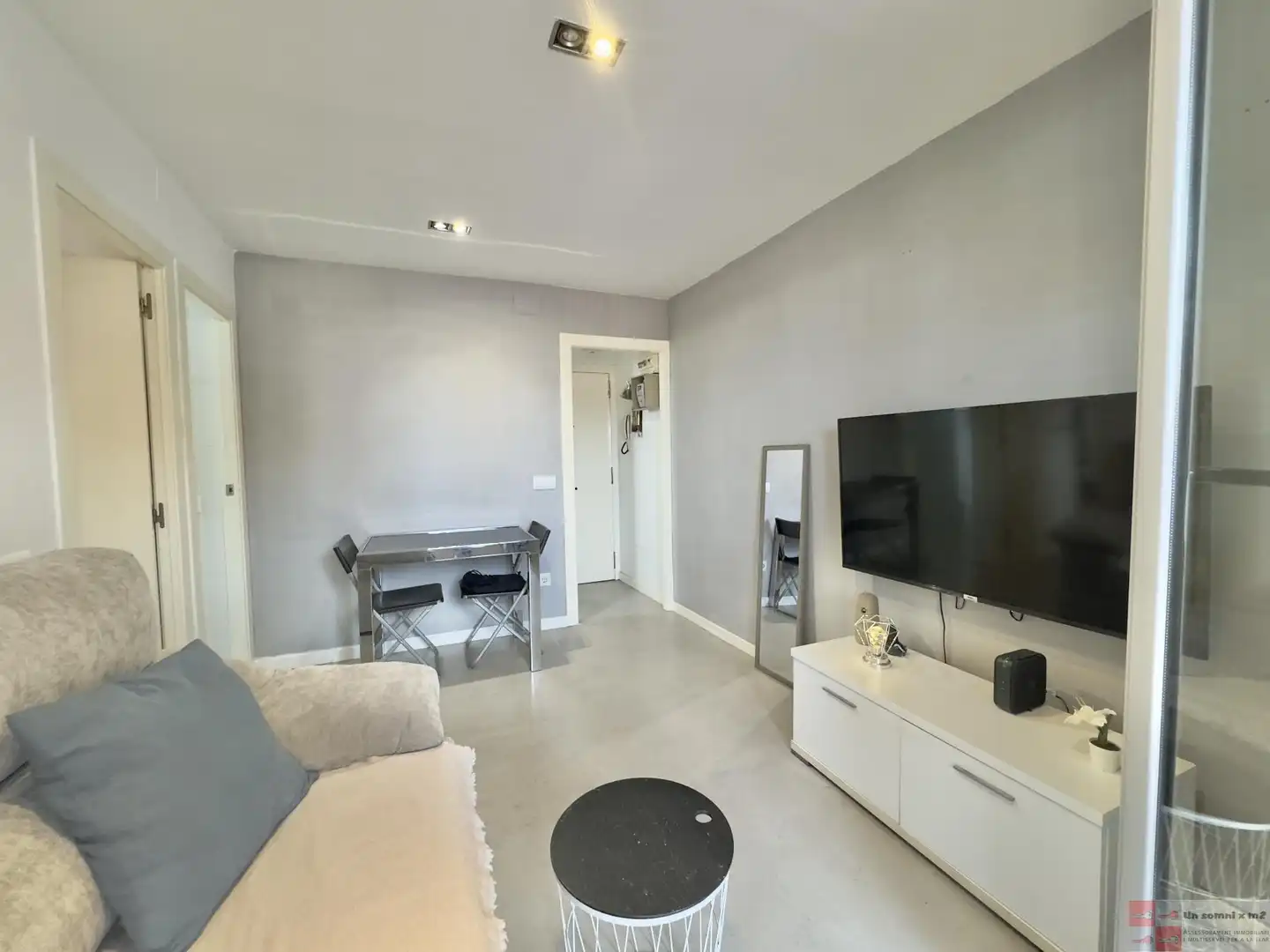 Wohnung zum Verkauf in de Sant Pere, Can Serra