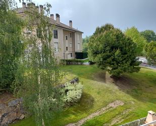 Jardí de Pis en venda en Sojuela