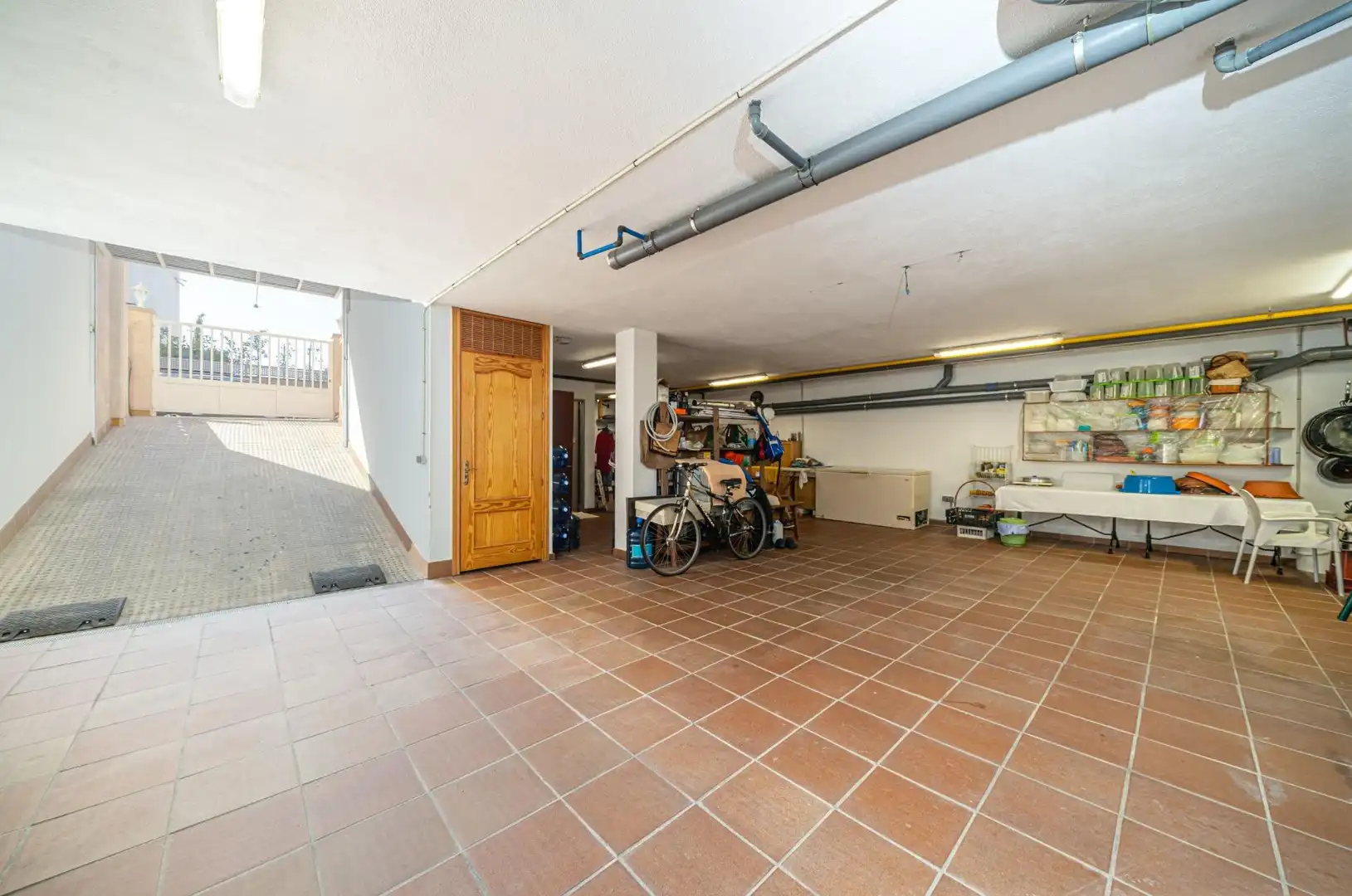 Casa o xalet en venda en  Palma de Mallorca