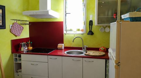 Foto 2 de Apartament en venda a Port d'Addaia, Es Mercadal