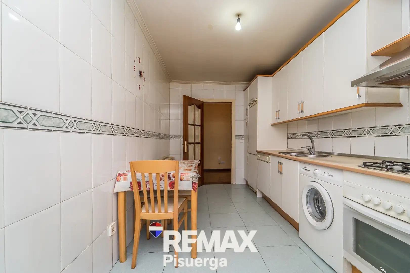 Piso con ascensor en venta en Paseo de Zorrilla 192, imagen 22