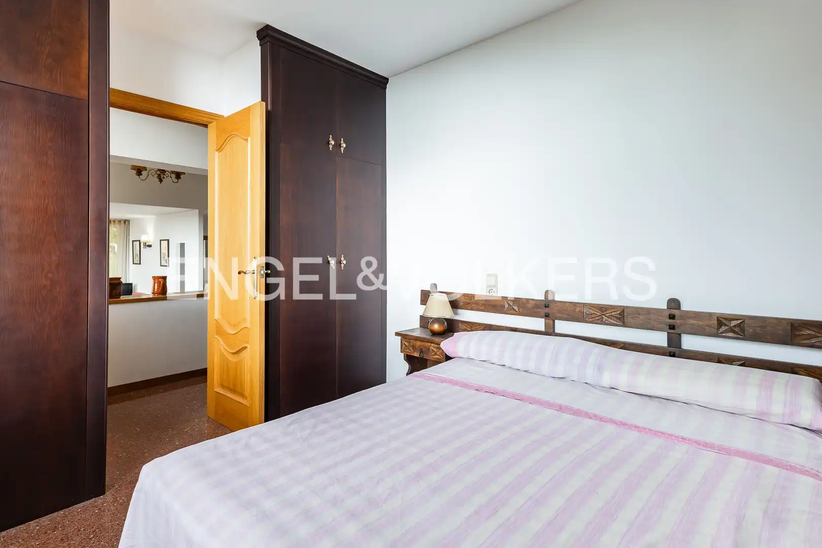 Maison avec terrasse à vendre à Sant Cebrià de Vallalta, imagen 28