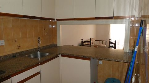 Foto 2 von Wohnungen zum Verkauf in Carrer de Riu de la Plata, Fenals, Lloret de Mar