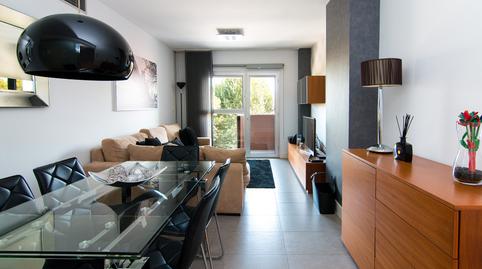 Foto 4 de Pis en venda a Avenida de la Investigación, Campus de la Salud, Armilla