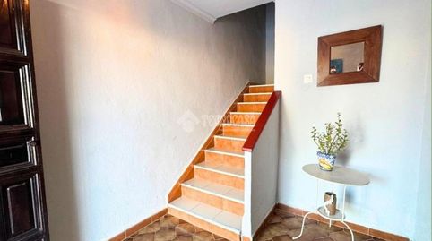 Foto 3 de Casa o xalet en venda a C. Soledad Vetaherrado, Las Cabezas de San Juan, Sevilla