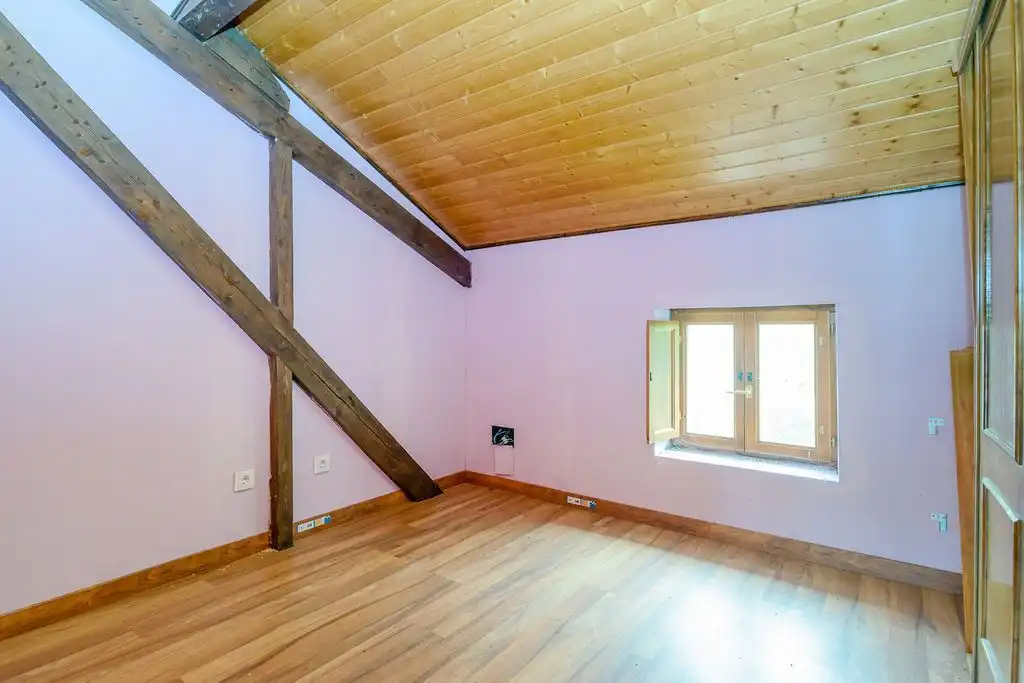 Casa o chalet en venta en Lena
