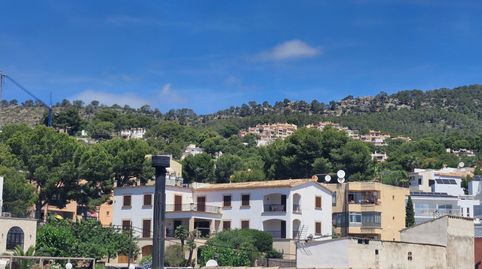 Foto 4 de Casa o chalet en venta en Peguera, Calvià