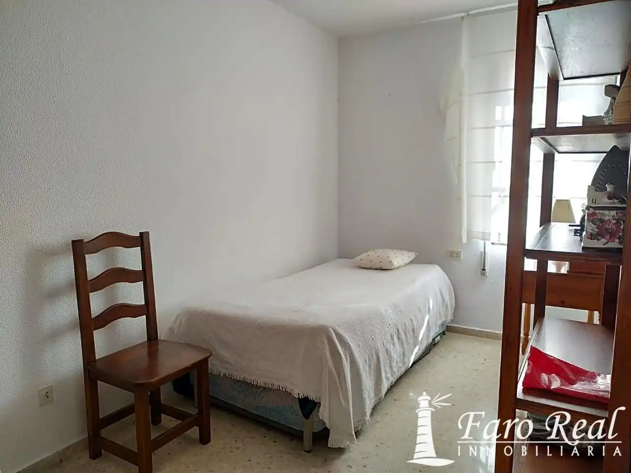 Casa in affitto a V Centenario - Piletas - Capuchinos, imagen 25