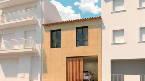 Foto 3 de Casa o xalet en venda a La Roca del Vallès, Barcelona