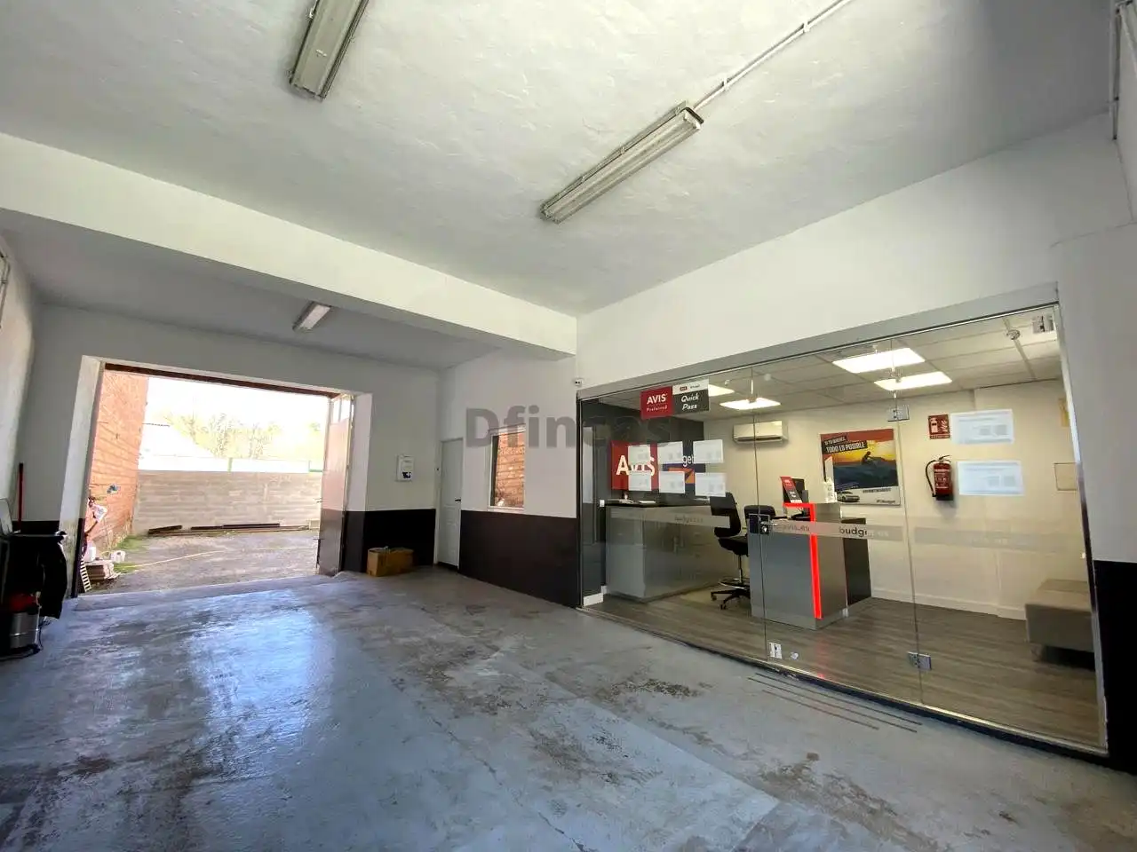 Local comercial en venda a Zaragoza, imagen 4