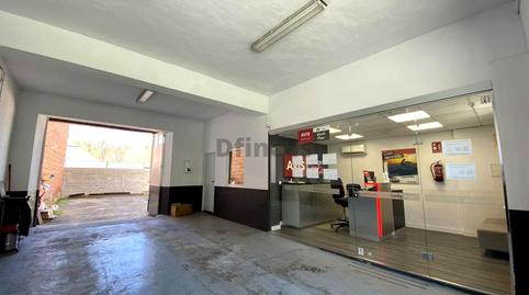 Photo 4 of Premises for sale in Zaragoza, El Pinar -  San León - Las Viñas, Teruel