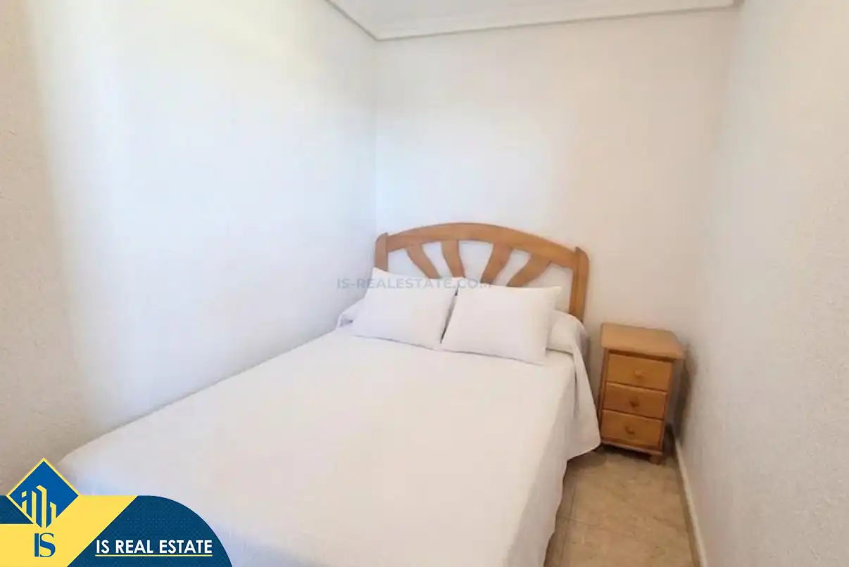 Apartament amb ascensor en venda a La Mata, imagen 7