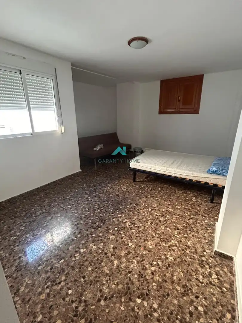Maisonette zum Verkauf in Centro - El Castillo