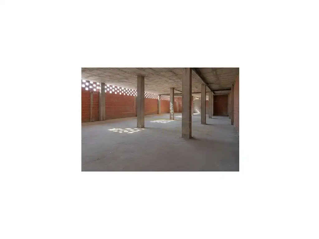 Local commercial à vendre à Calle Federico Garcia Lorca 90, imagen 5