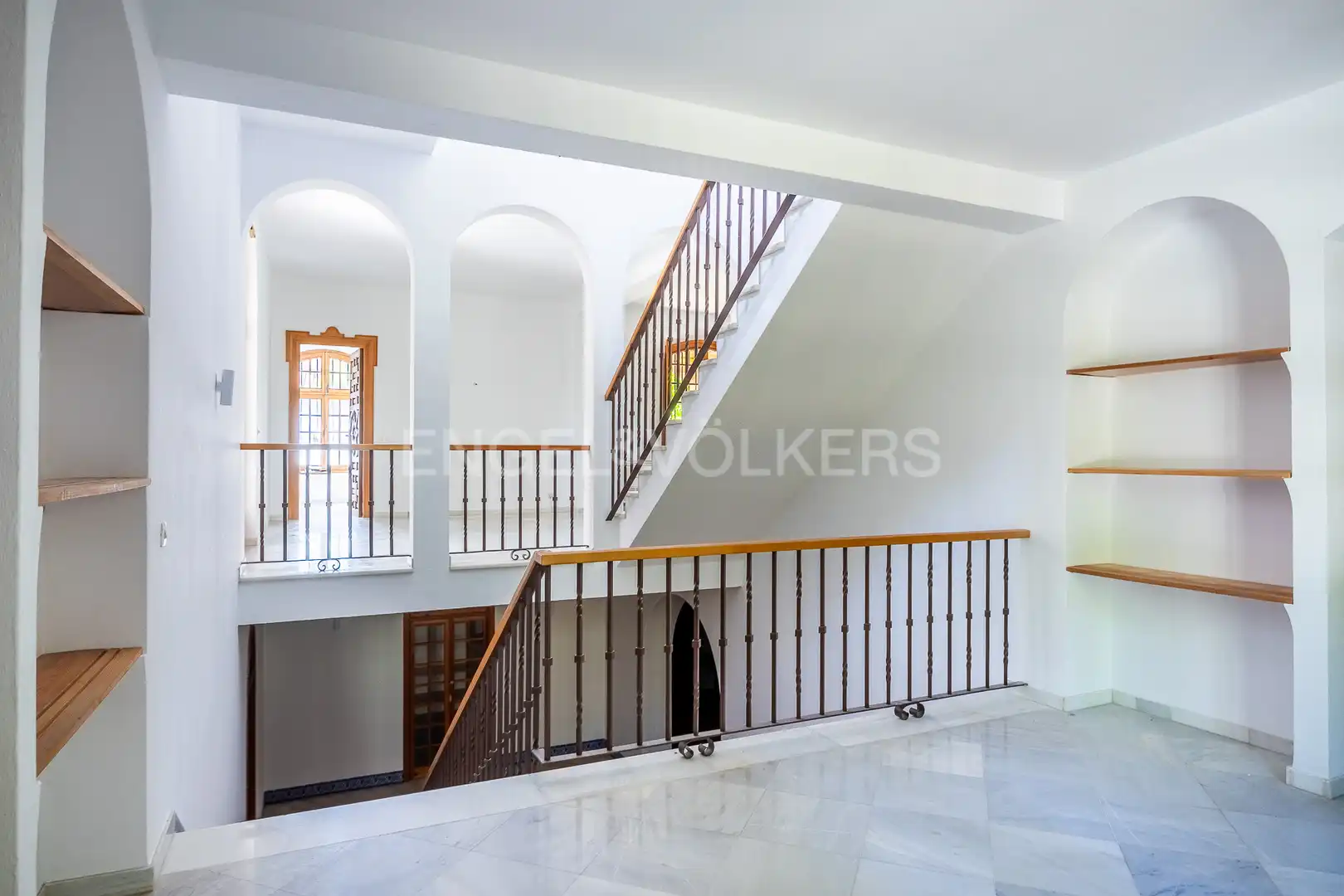 Haus mit Terrasse zum Verkauf in Valencina de la Concepción, imagen 52