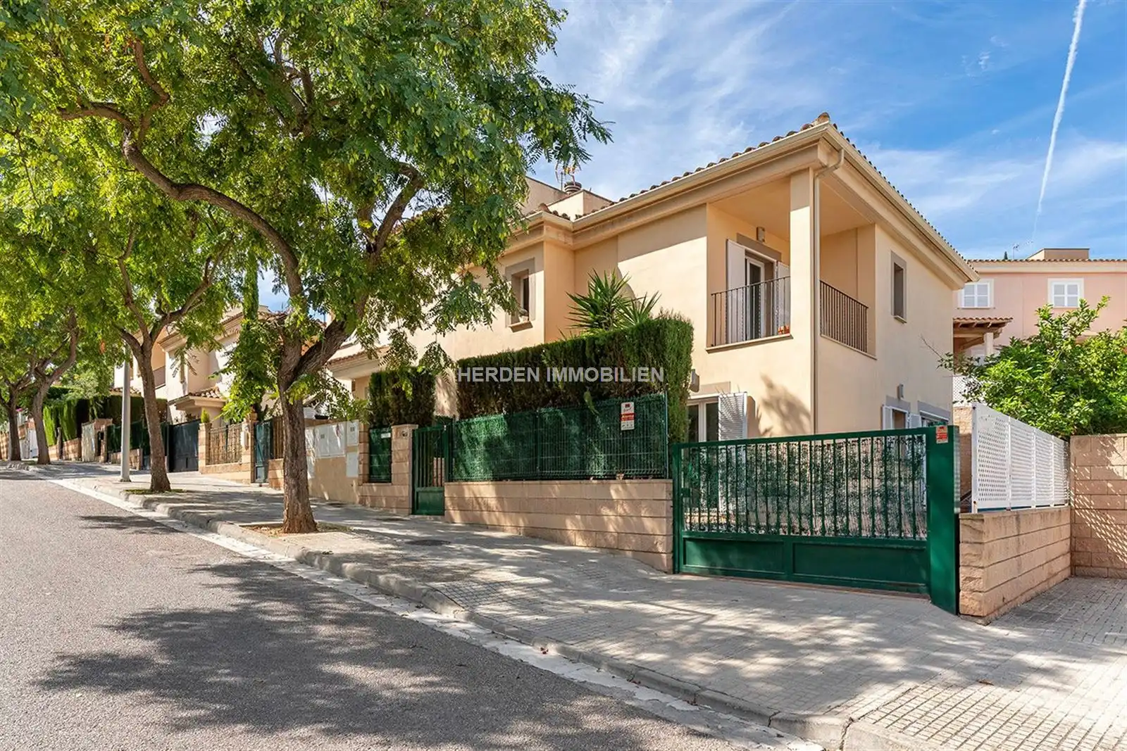 House for sale in Centre, imagen 4