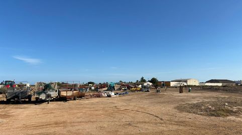 Venta de terreno rústico, Torre Pacheco, imagen 5