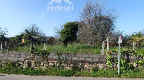 Photo 4 of Single-family semi-detached for sale in Salvaterra de Miño, Pontevedra