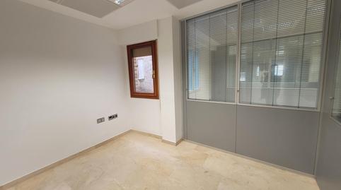 Foto 4 de Oficina en venda a  Numancia, Centro, Soria Capital