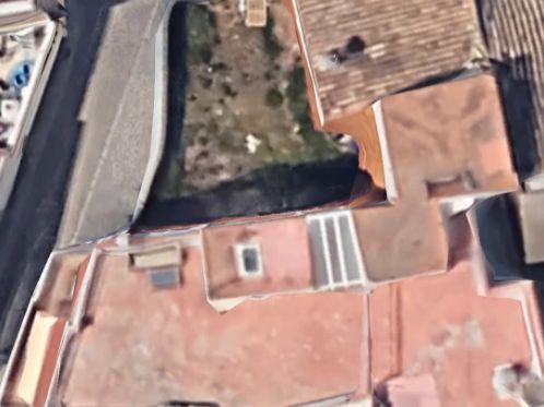 Foto 1 de Residencial en venda a Carrer Major, 2, Nucli Antic, Tarragona