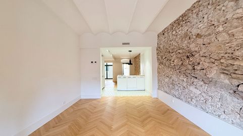 Photo 3 of Attic for rent in Centre - Barri Vell, Girona Capital