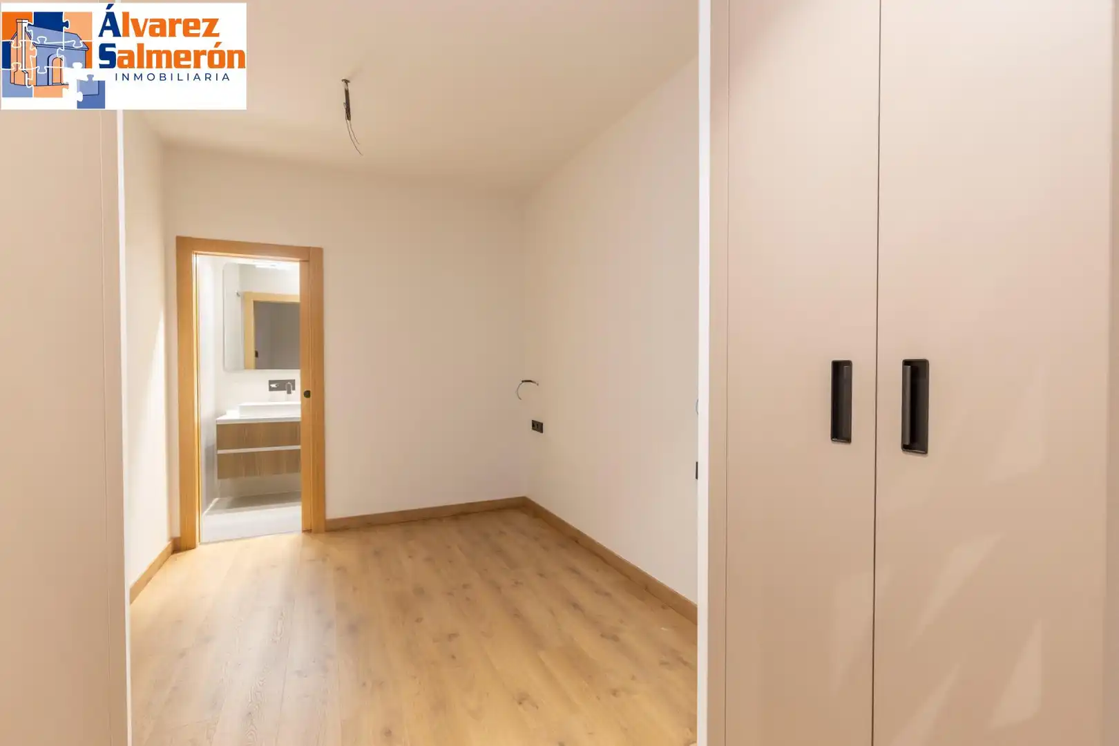 Loft for sale in Calle Lubina, imagen 13