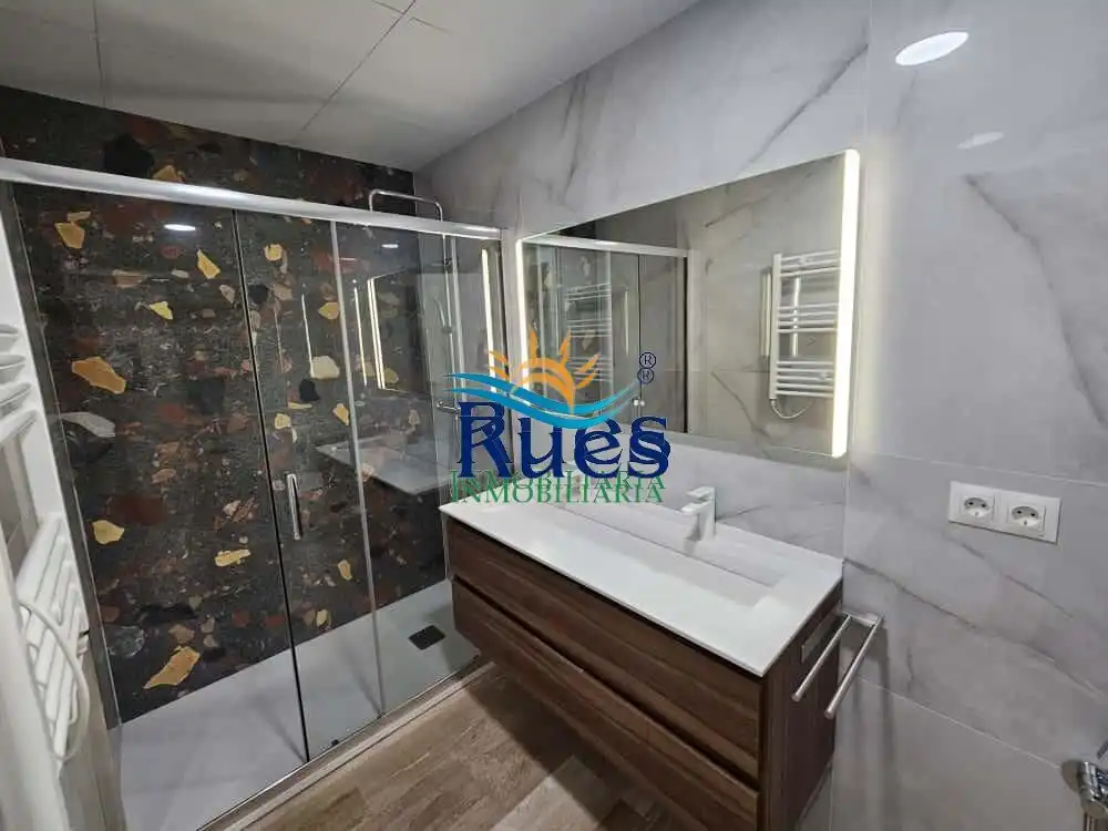 Appartement avec ascenseur à vendre à Calle de Borriol, imagen 16