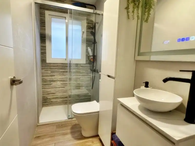 Houses for sale in Sant Vicenç Dels Horts