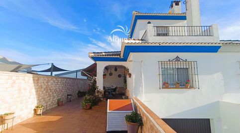 Foto 2 de Casa adosada en venta en Sector R, Caño Guerrero, Almonte