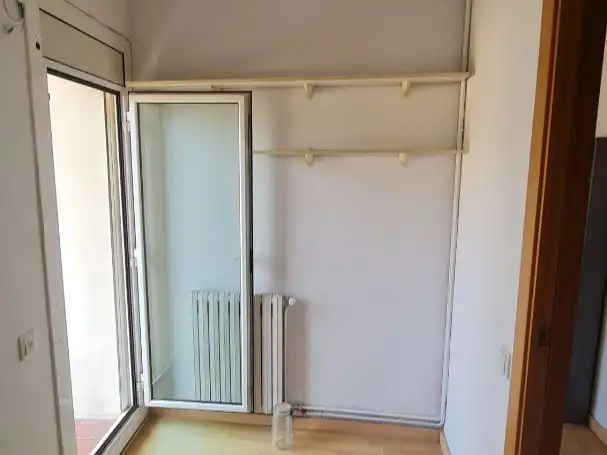 Flat for sale in Carrer de Besalú, 8, El Camp de l'Arpa del Clot
